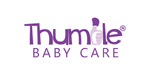 Thumble Baby Care